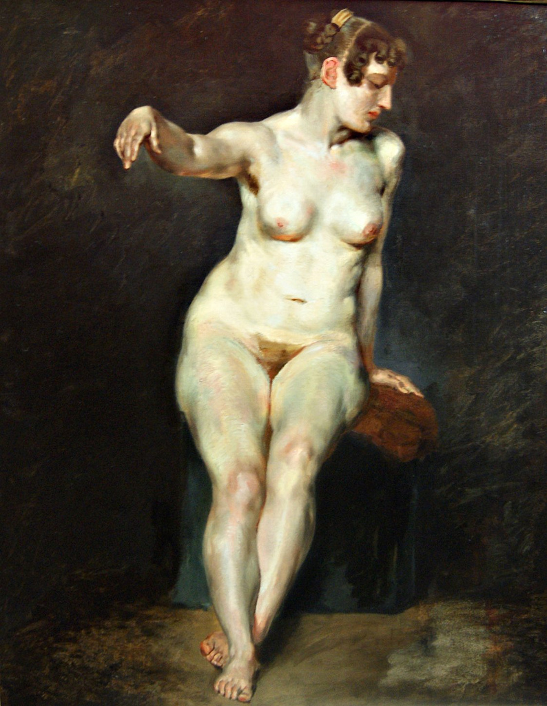 Eugene+Delacroix-1798-1863 (236).jpg